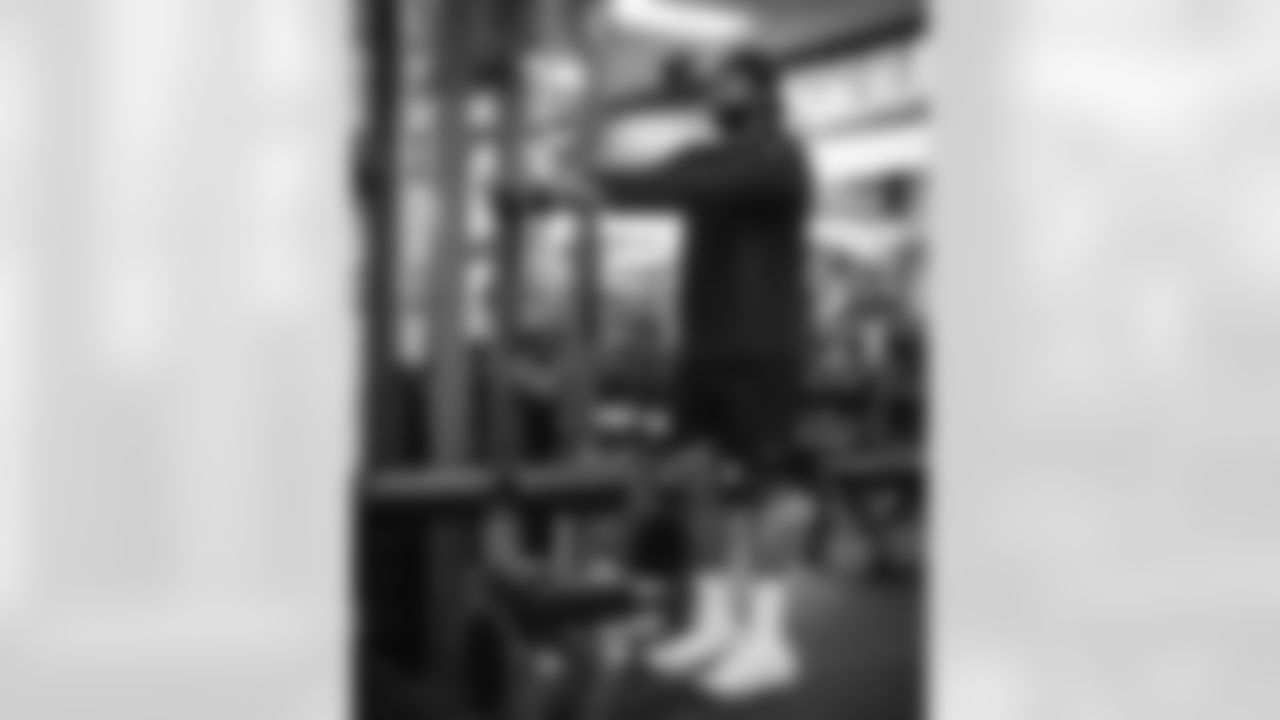 Weight Room5184