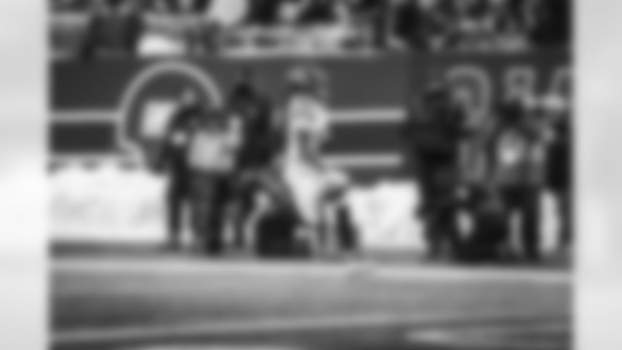 12142025 WK15 WAS @ NYG KC20347