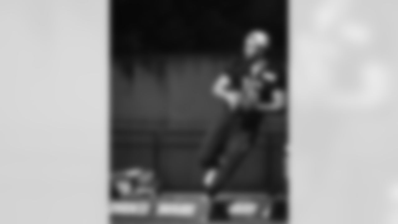 11122025 WK11 Practice KC17981