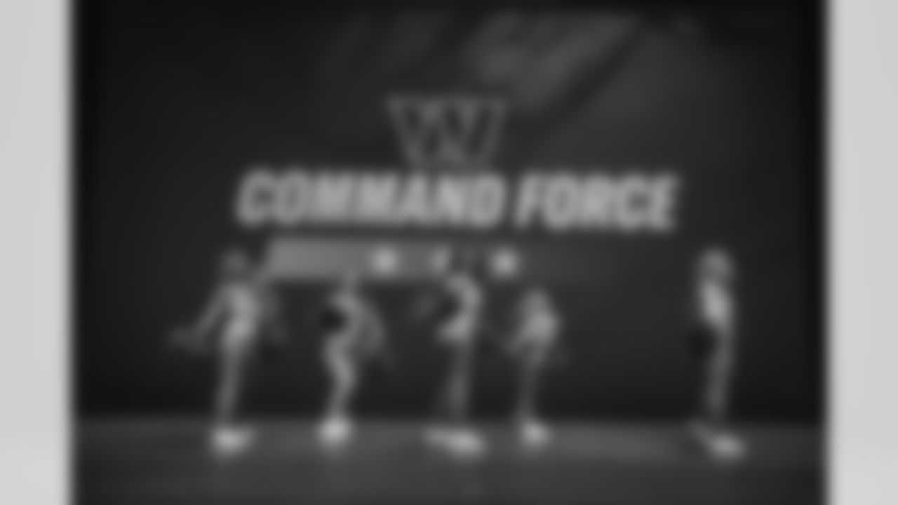 05082025 CF Final Audition Showcase 800