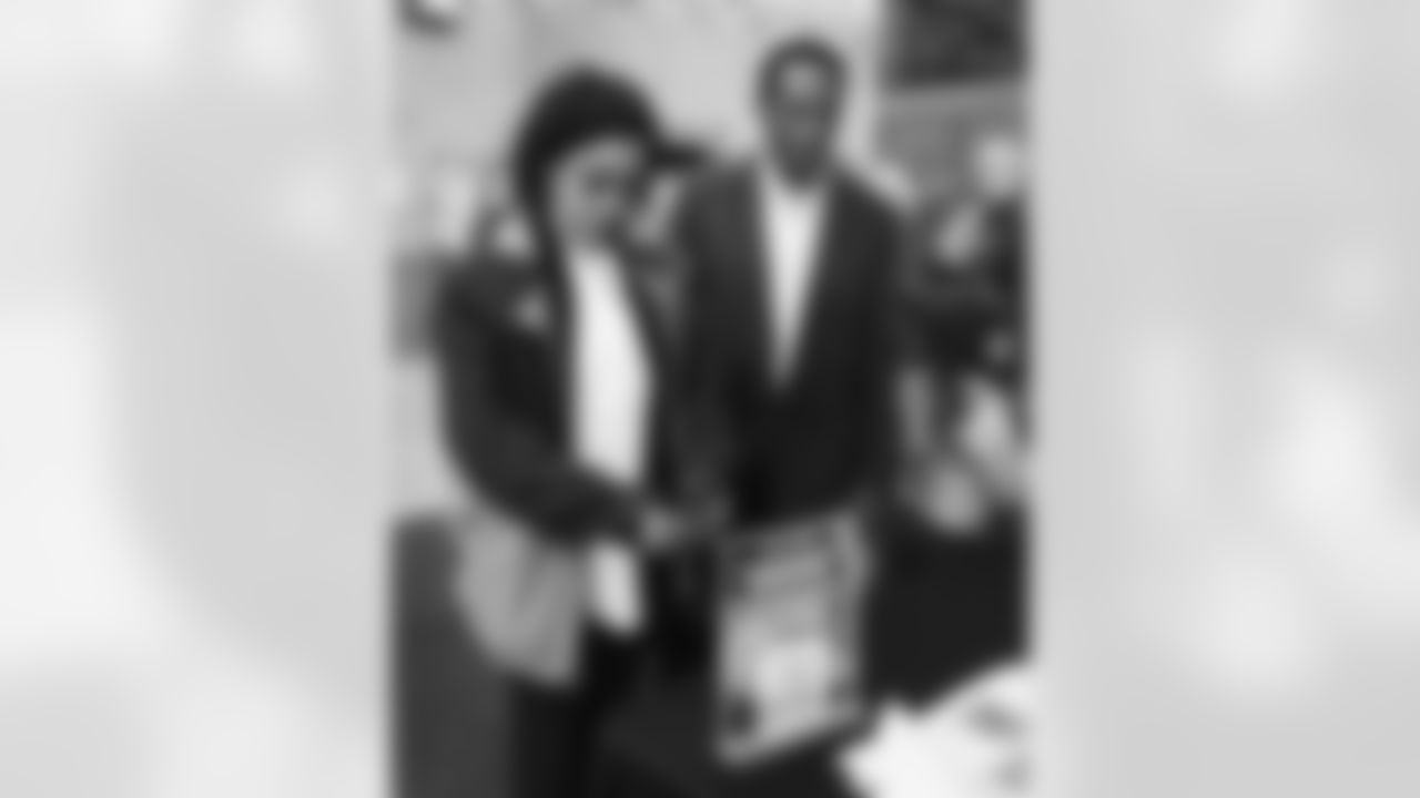 102425 Friday Night Feature Churchill vs Wooton AP 16