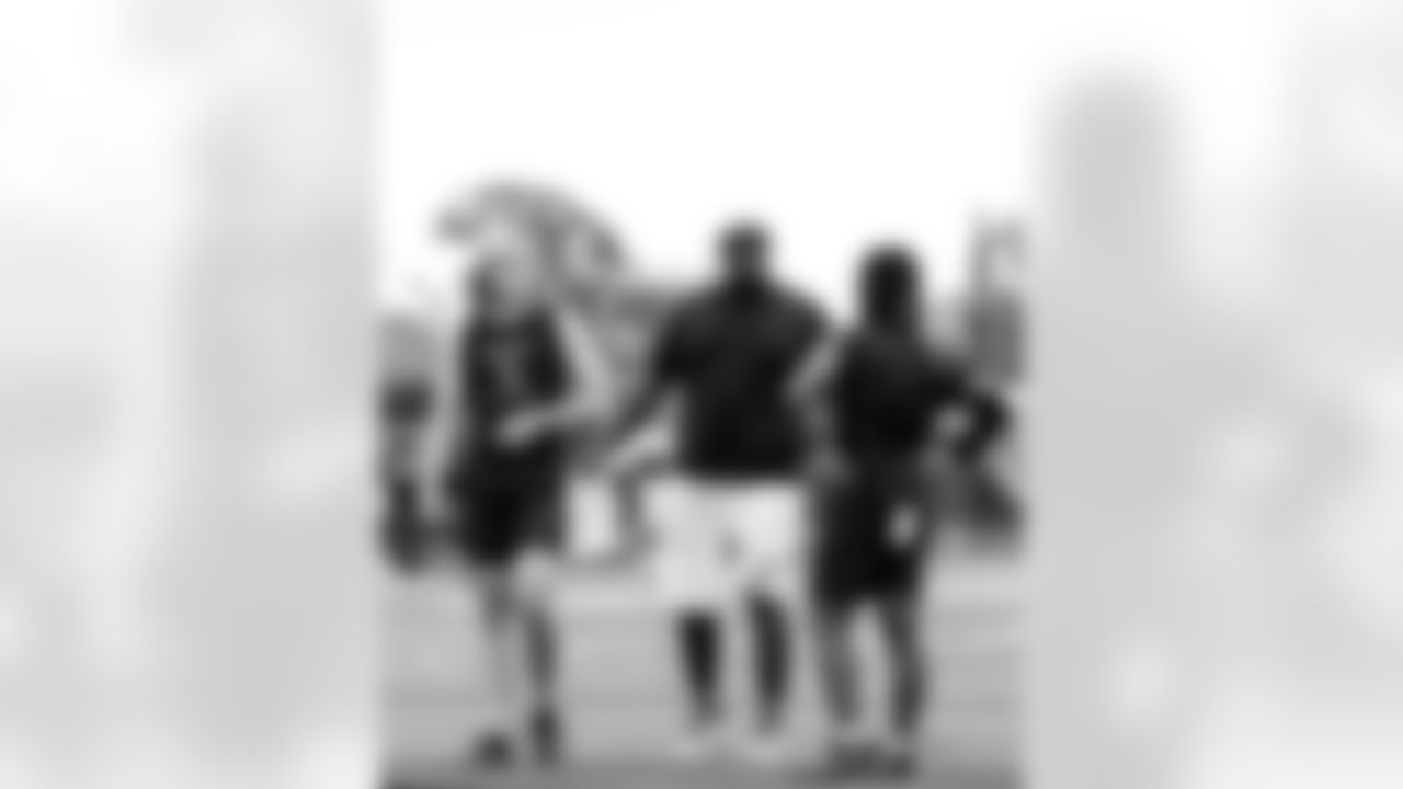 Nike 11-On_Commanders-133