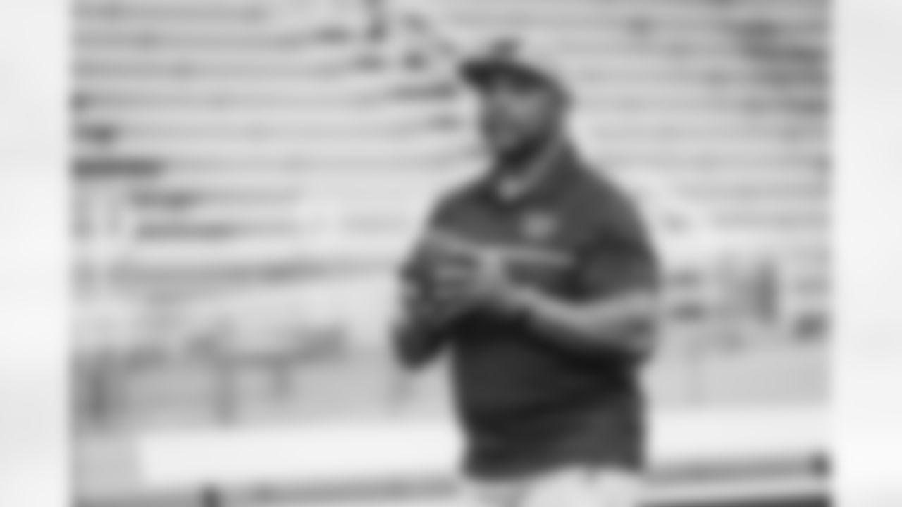 5-20 Learn to Play Clinic620