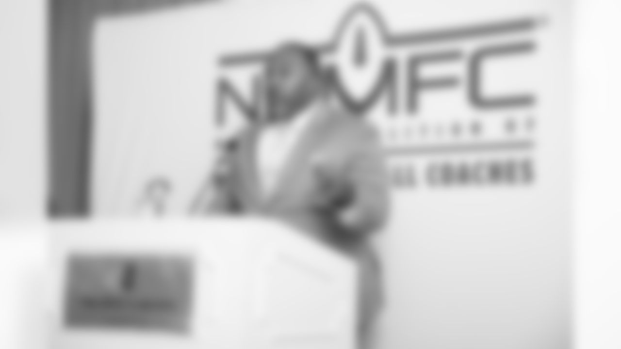 NCMFCDC_26_DayOne_2.13.26_ThirdSession-9636