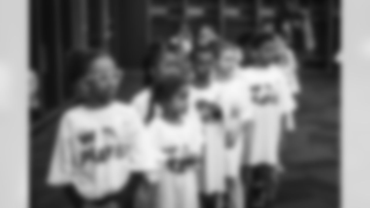 03132025-Play60-OS-232