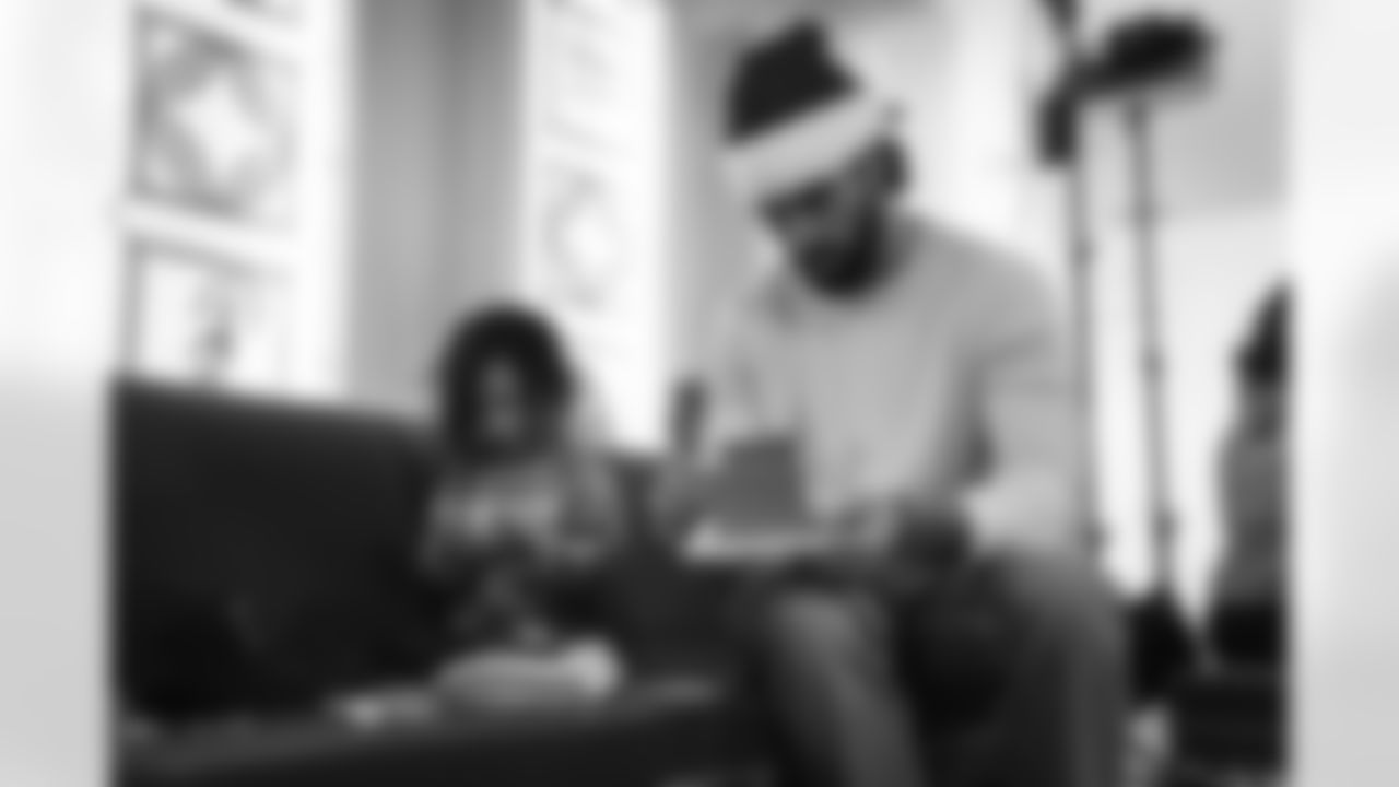 12102025 RMH Sam Hartman Visit 104