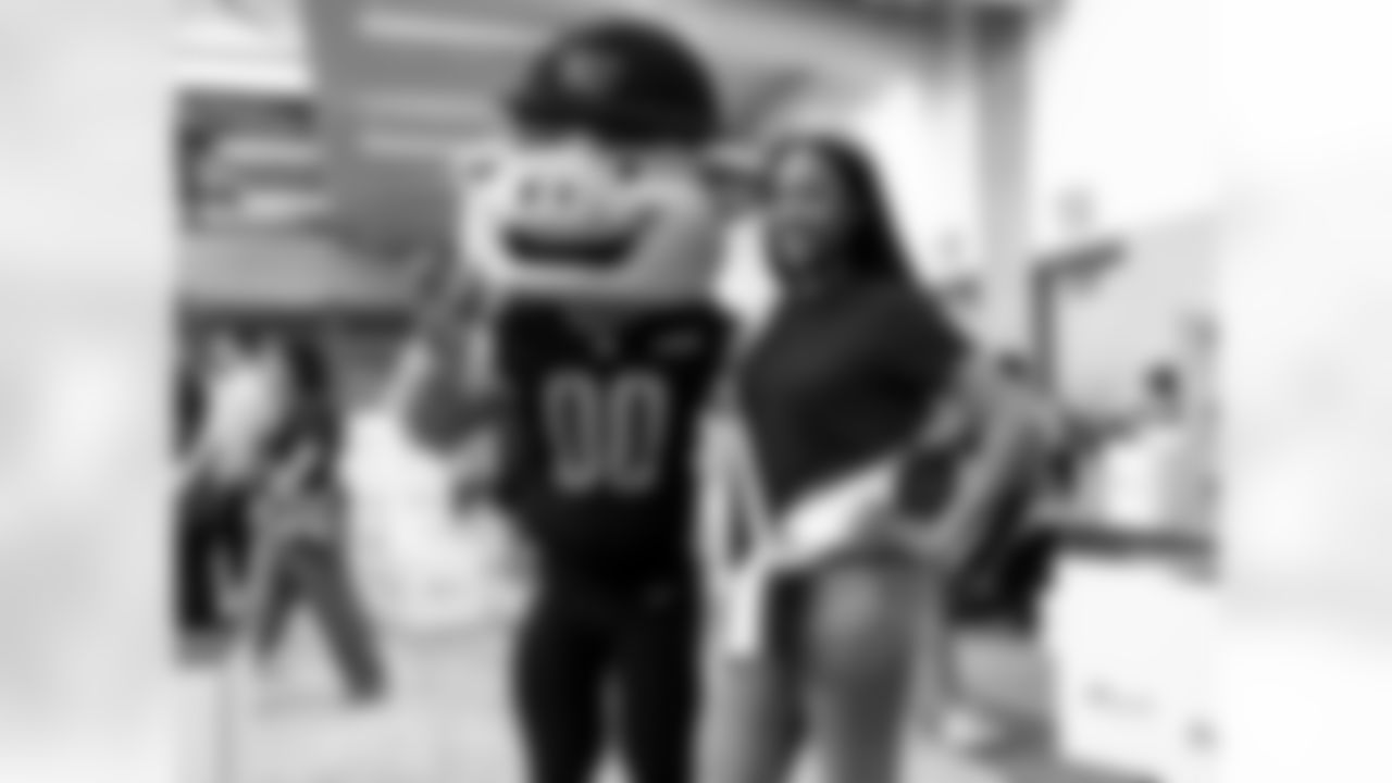 Operation Gratitude6263