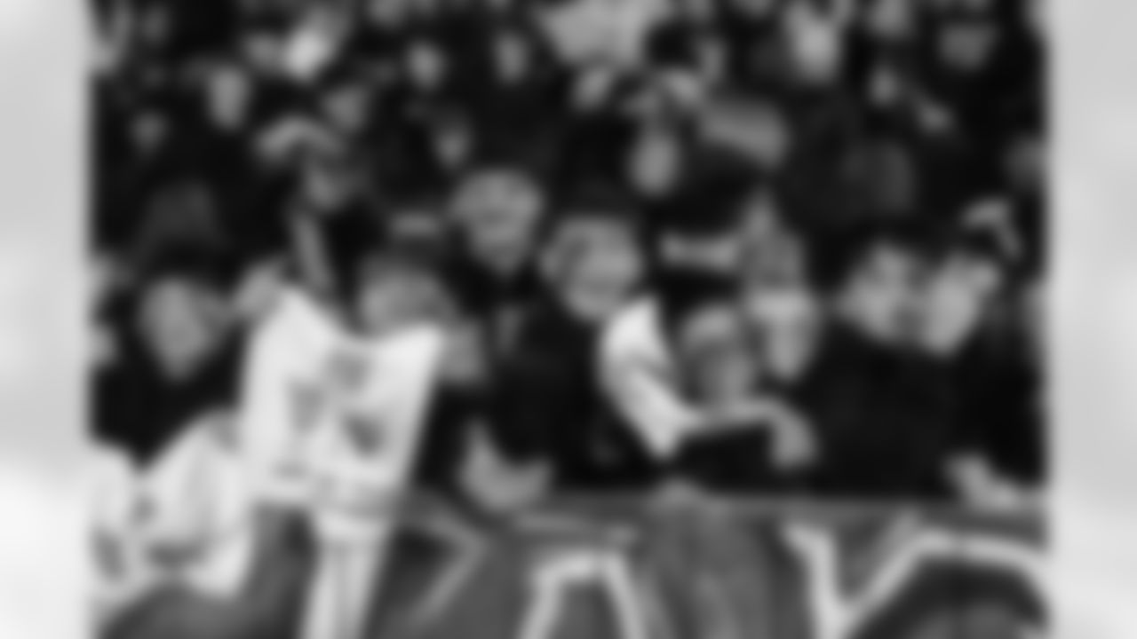 102425 Friday Night Feature Churchill vs Wooton AP 109