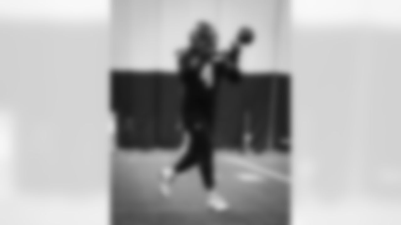 01012025 WK18 Practice21574