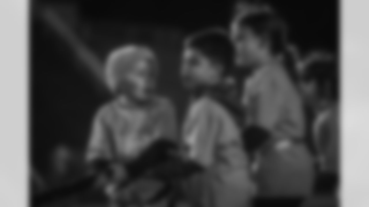 10292025 Military Youth Clinic Quantico EFM095