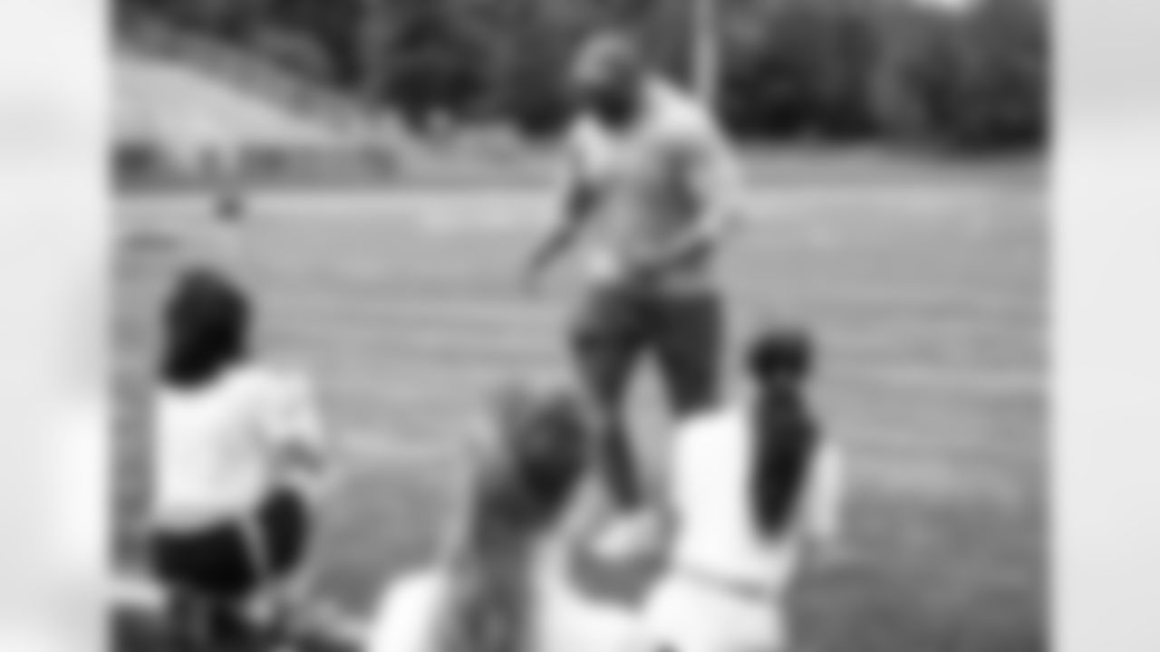 05032025_Commanders_GirlsFlagFootball-28