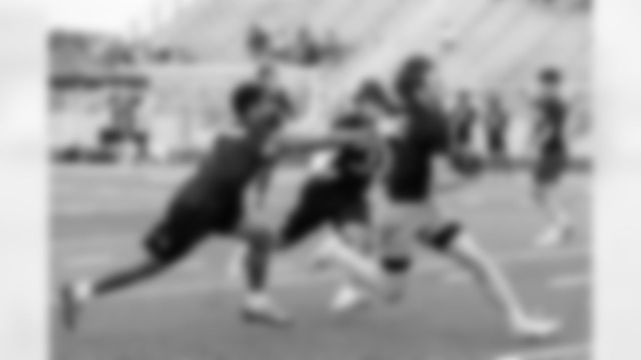 Nike 11-On_Commanders-107