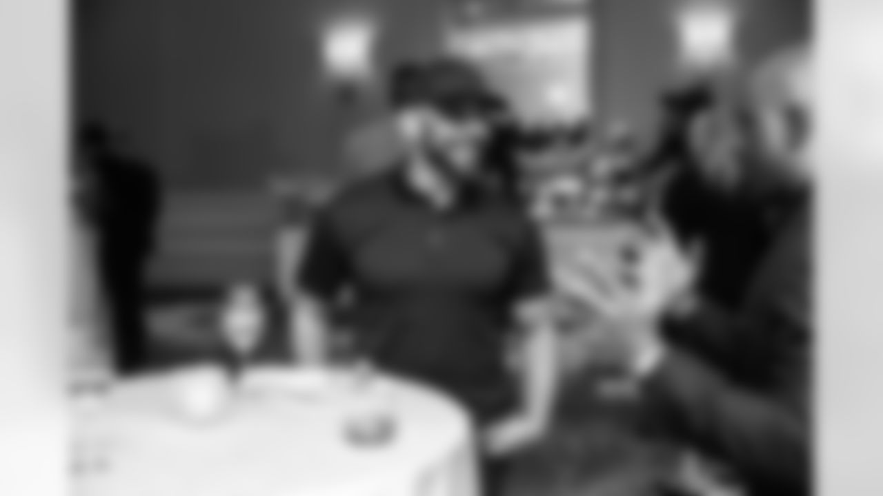 NCMFCDC2026_WelcomeReception_2.12.26-7153