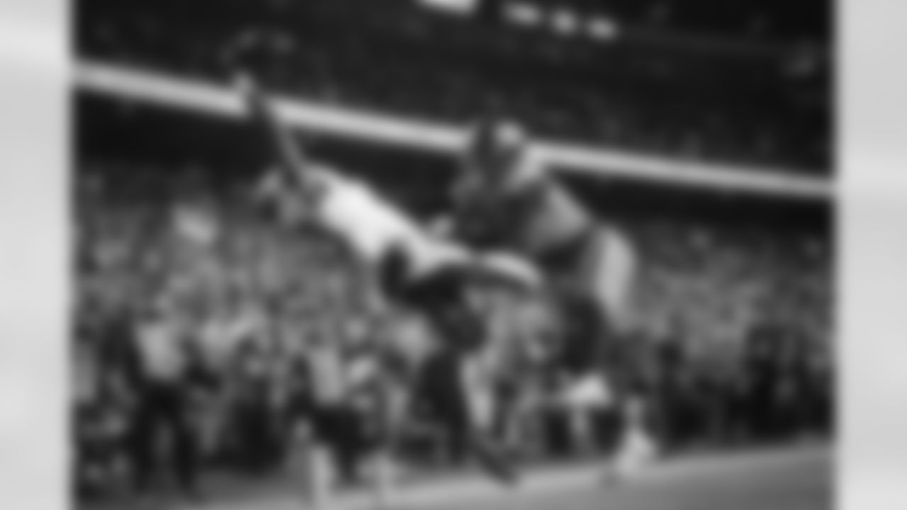 11302025 WK13 WAS vs DEN EFM912