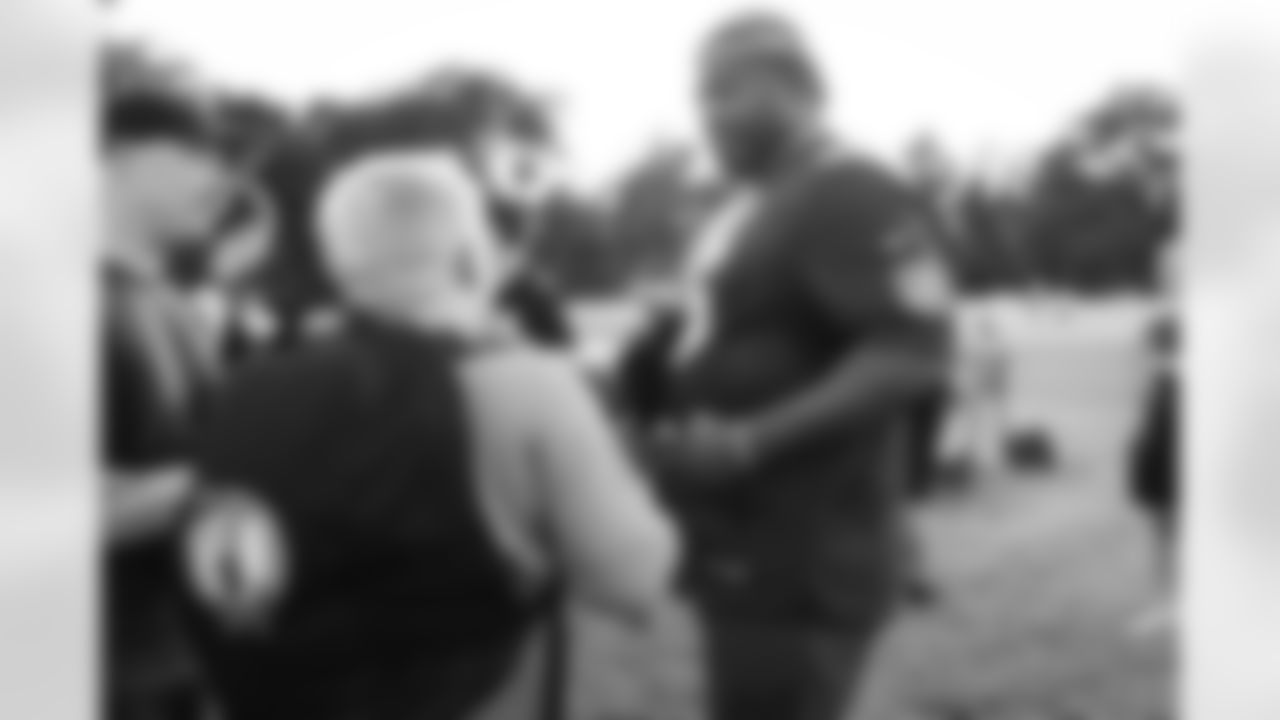 07152025 Fort Meade Clinic_TS2078