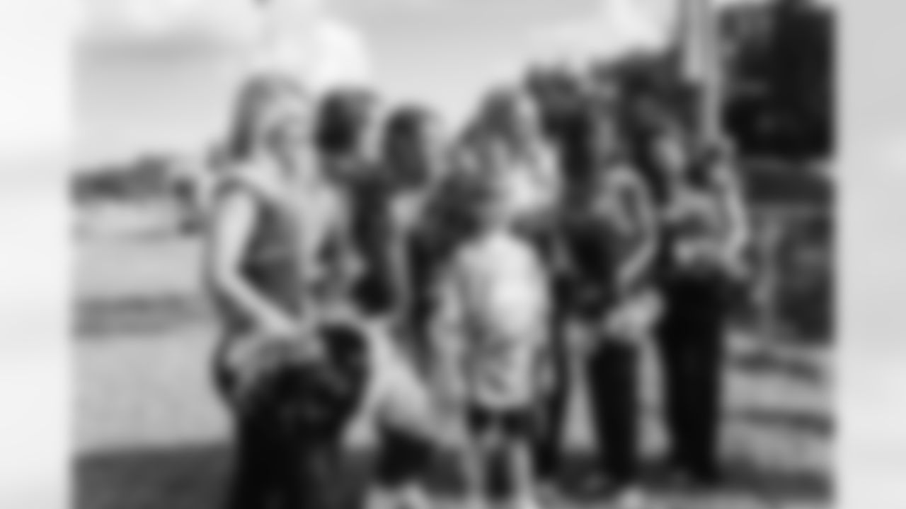 07152025 Fort Meade Clinic_TS1884