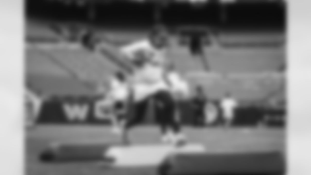 03132025-Play60-OS-143