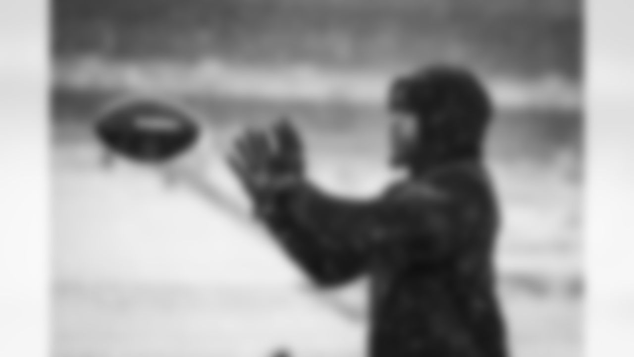 12142025 WK15 WAS @ NYG KC20460