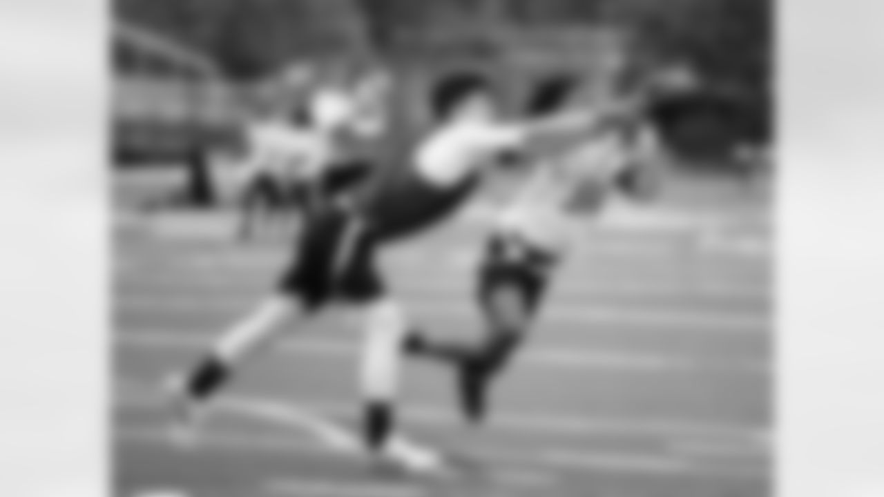 04052025 USA Football Talent ID Camp04052025 USA Talent ID Football CampUSA_Talent_Football-37