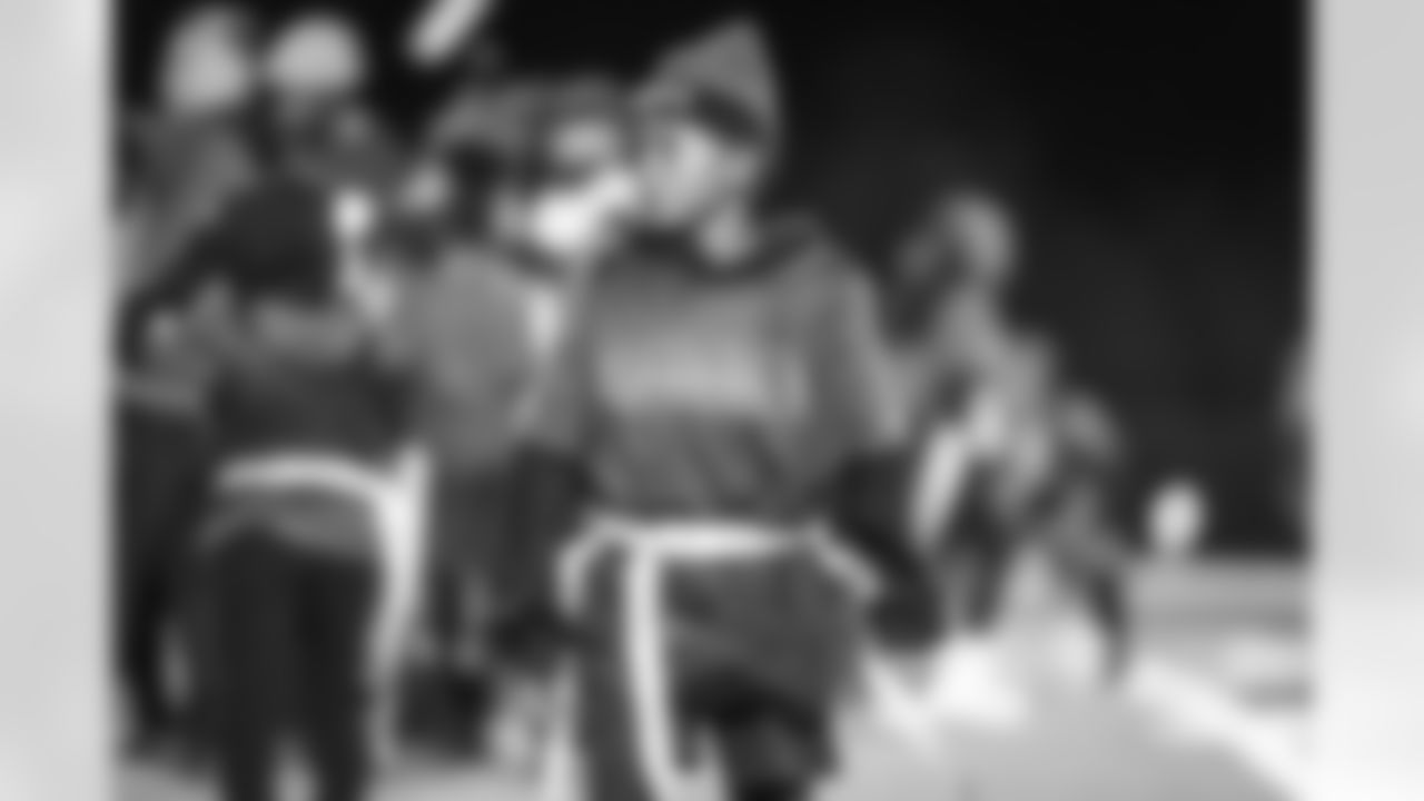 111224 Wale Camp_TS6