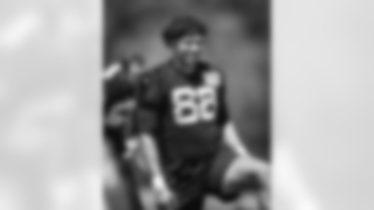 08102025 Training Camp11379