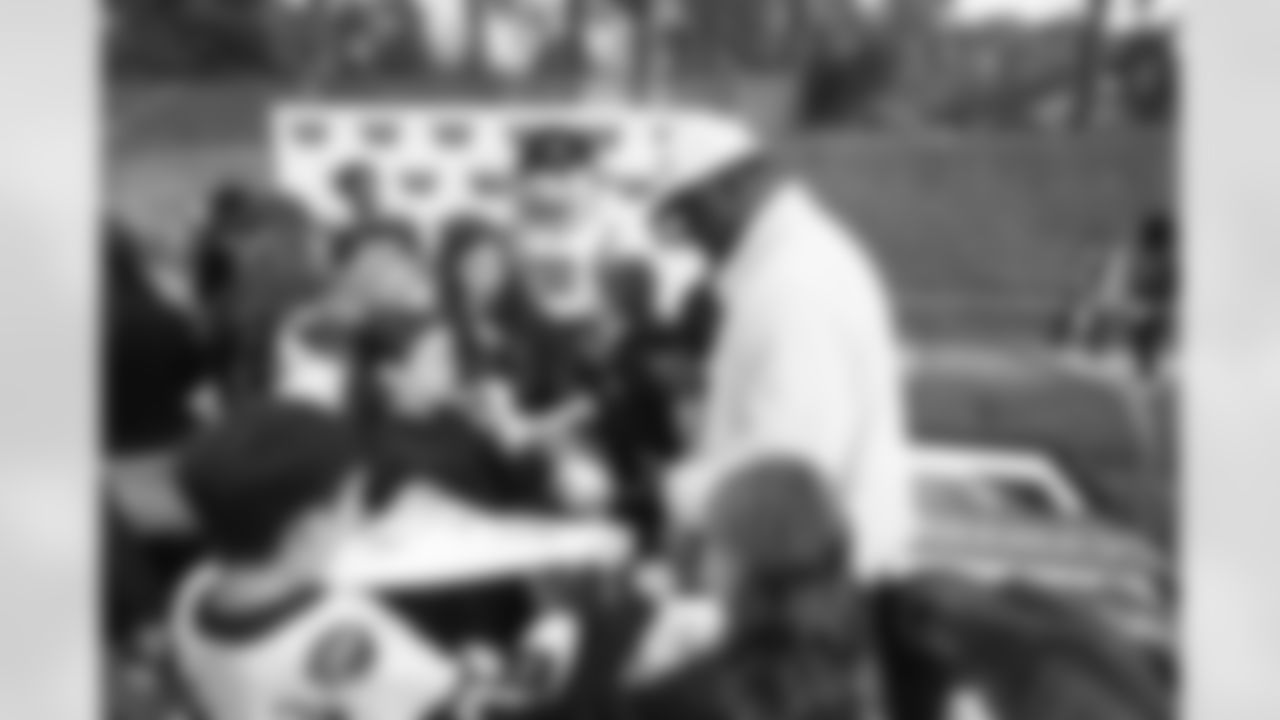 102425 Friday Night Feature Churchill vs Wooton AP 35