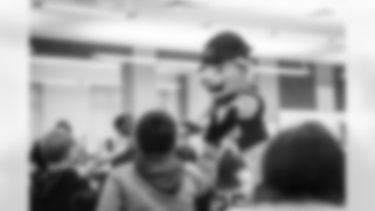 12152025 Commanders Read 163