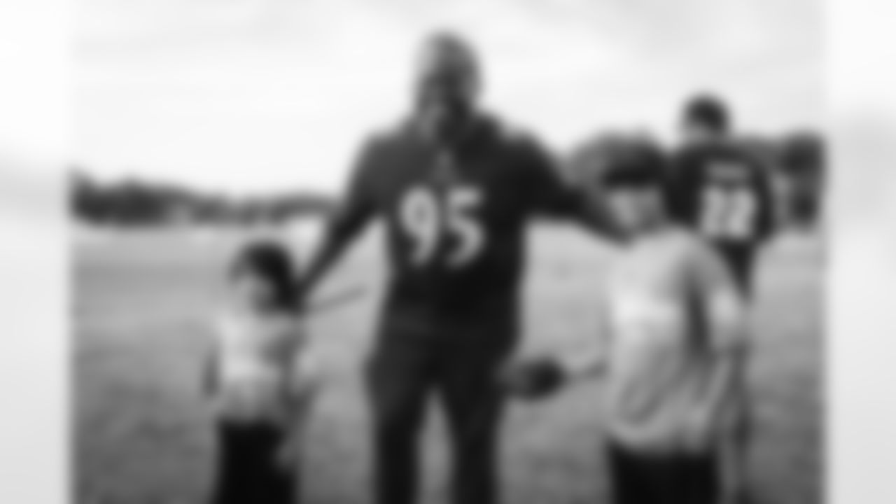 07152025 Fort Meade Clinic_TS2082