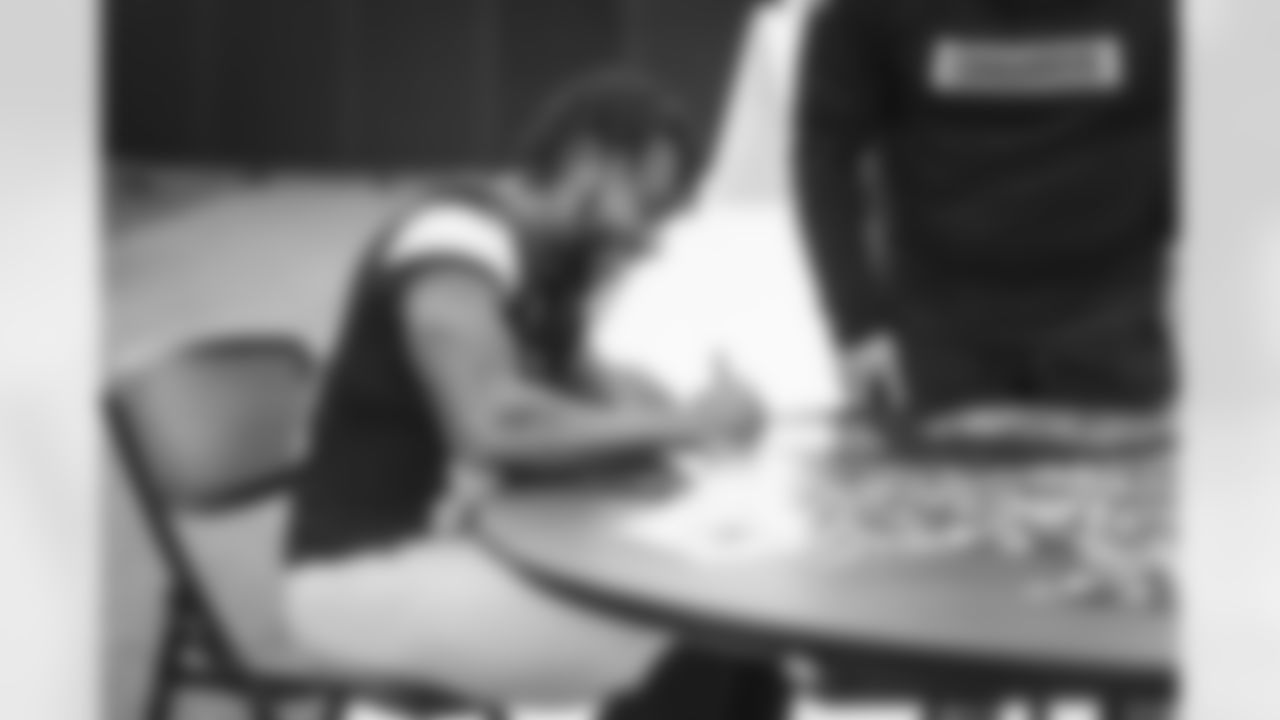 060125-MediaDayBTS-OS-068