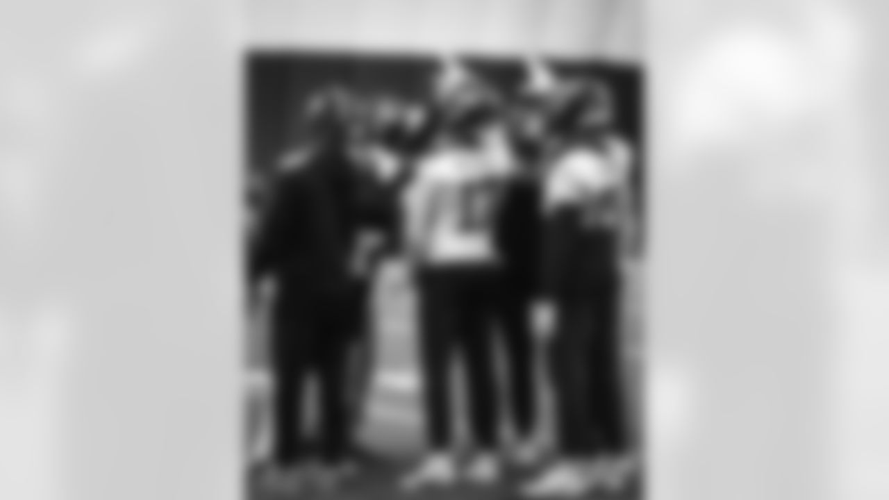 01012025 WK18 Practice21569