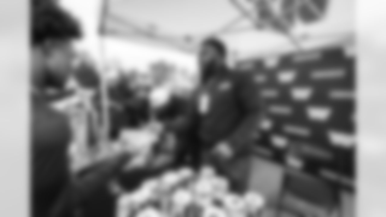 101025 Friday Night Feature DeMatha @ Good Counsel AH70