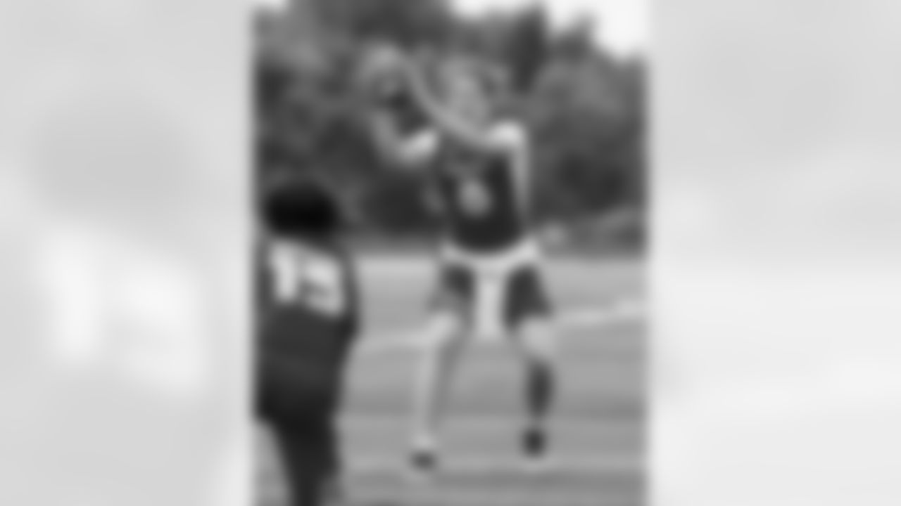 Nike 11-On_Commanders-177