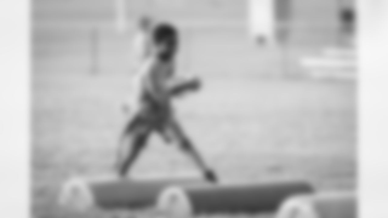 07152025 Fort Meade Clinic_TS1849