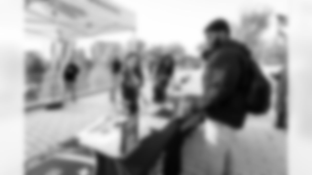 Friday Night Feature featuring Friendship Collegiate @ KIPP College Prep on October 30th 2025 (Alyssa Piazza/ Washington Commanders)