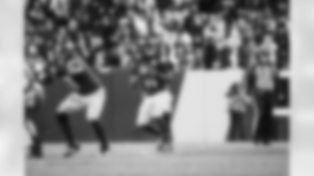 12212025 WK16 WAS vs PHI EFM009