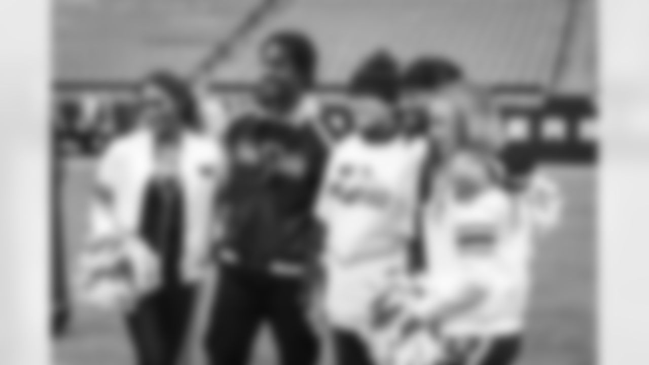 03132025-Play60-OS-118