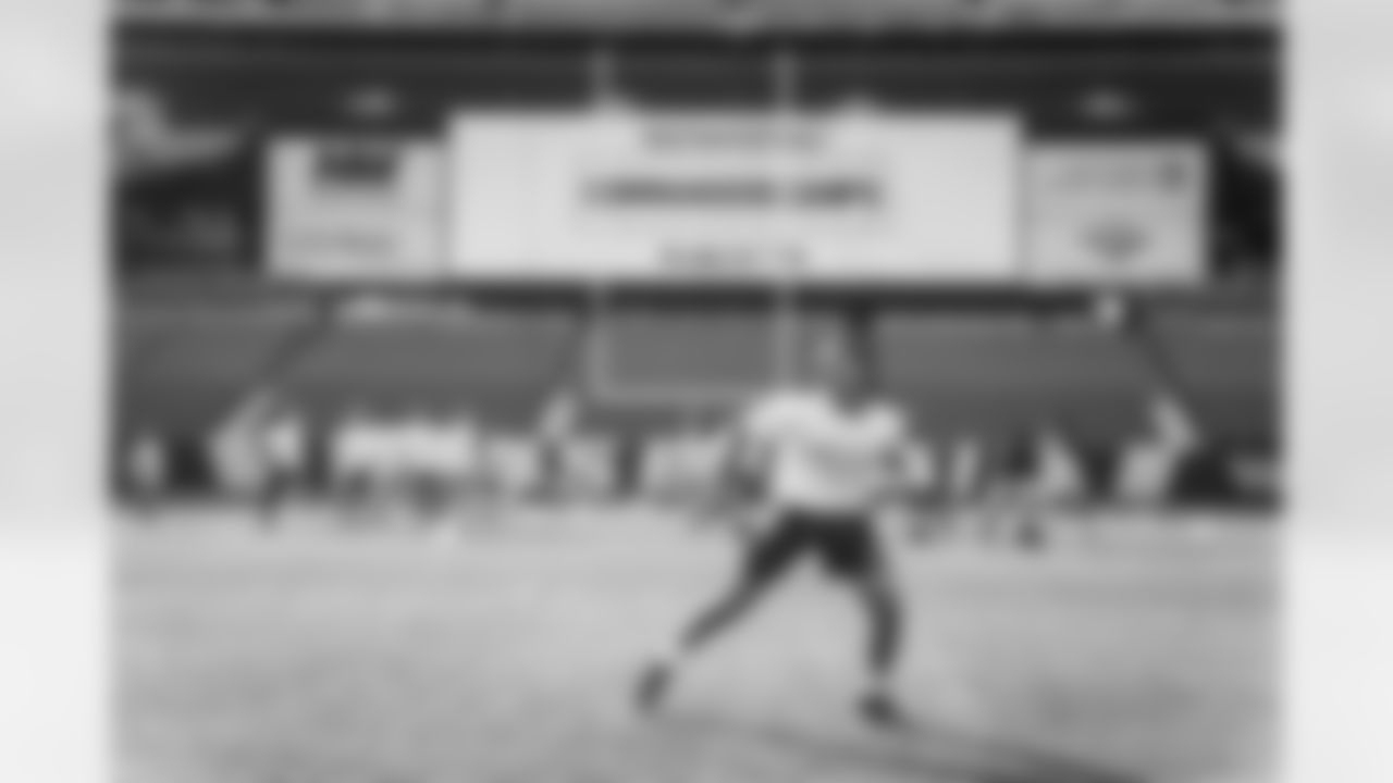 042125 Spring Combine_TS3659