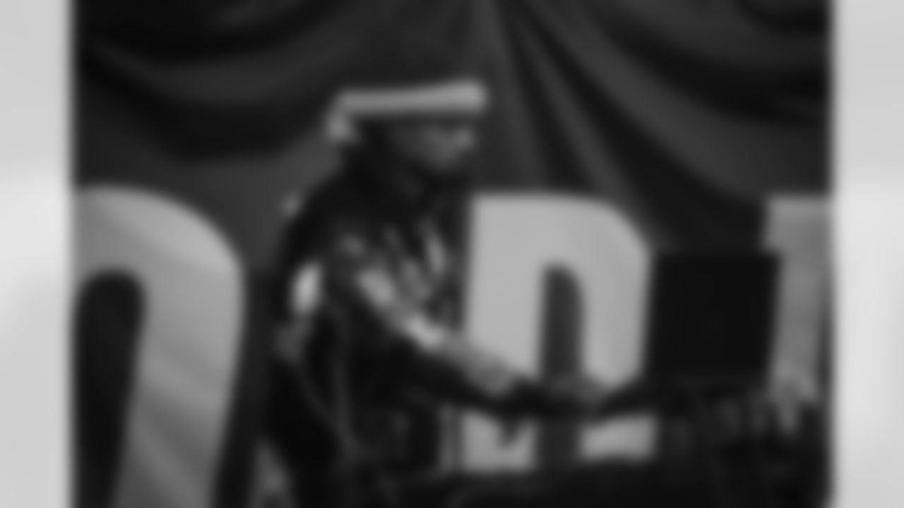 11302025 WAS vs DEN EFM1593