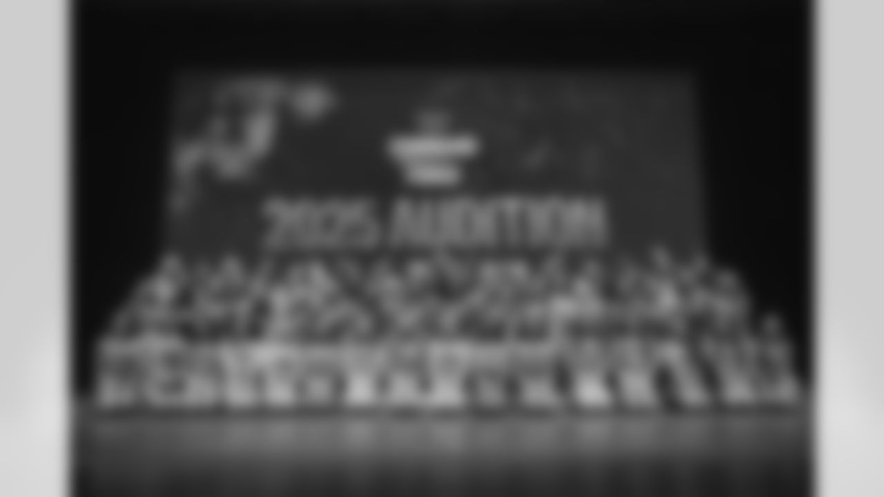 05082025 CF Final Audition Showcase 813