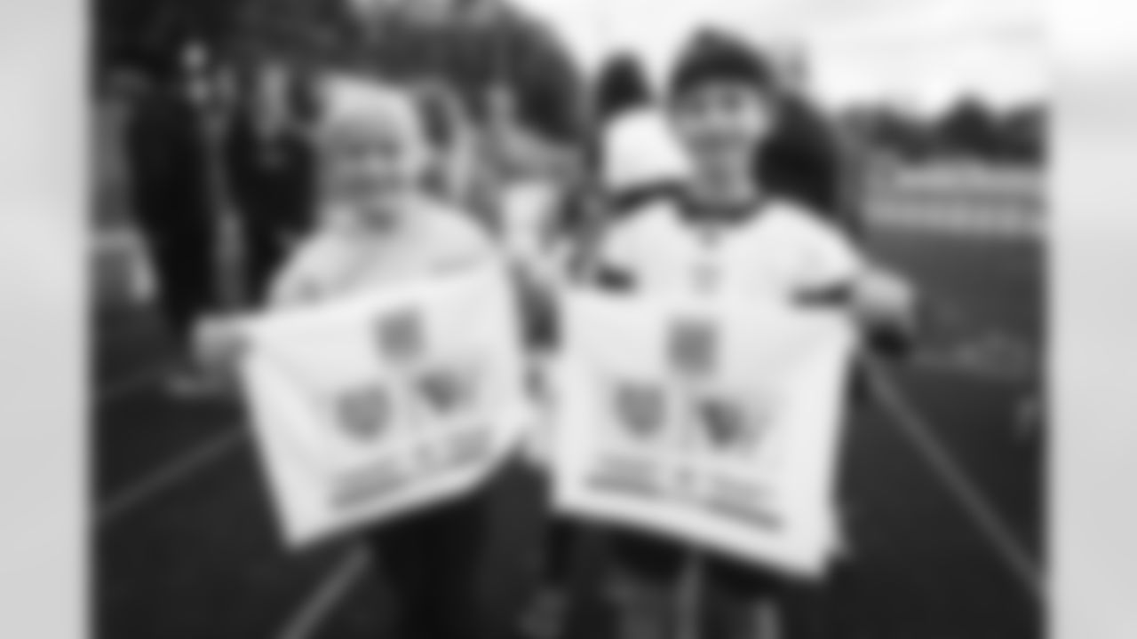 102425 Friday Night Feature Churchill vs Wooton AP 17