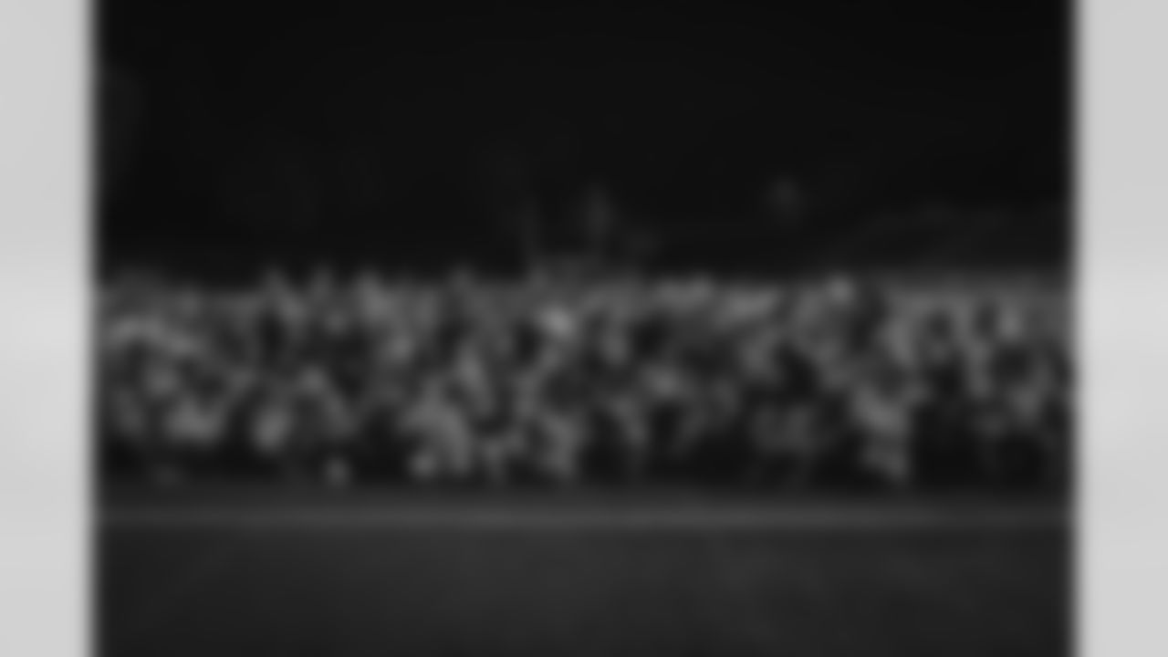 10292025 Military Youth Clinic Quantico EFM103