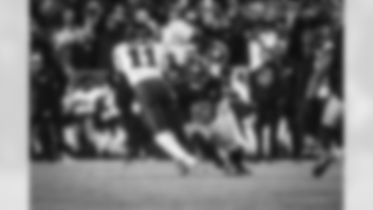 12202025 WK16 WAS vs PHI KC20906