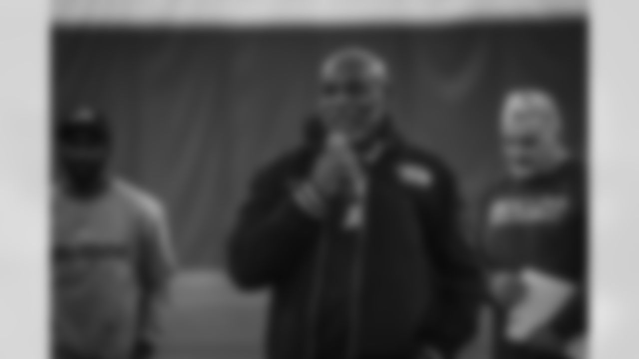 12132025 Girls Flag College Showcase 108