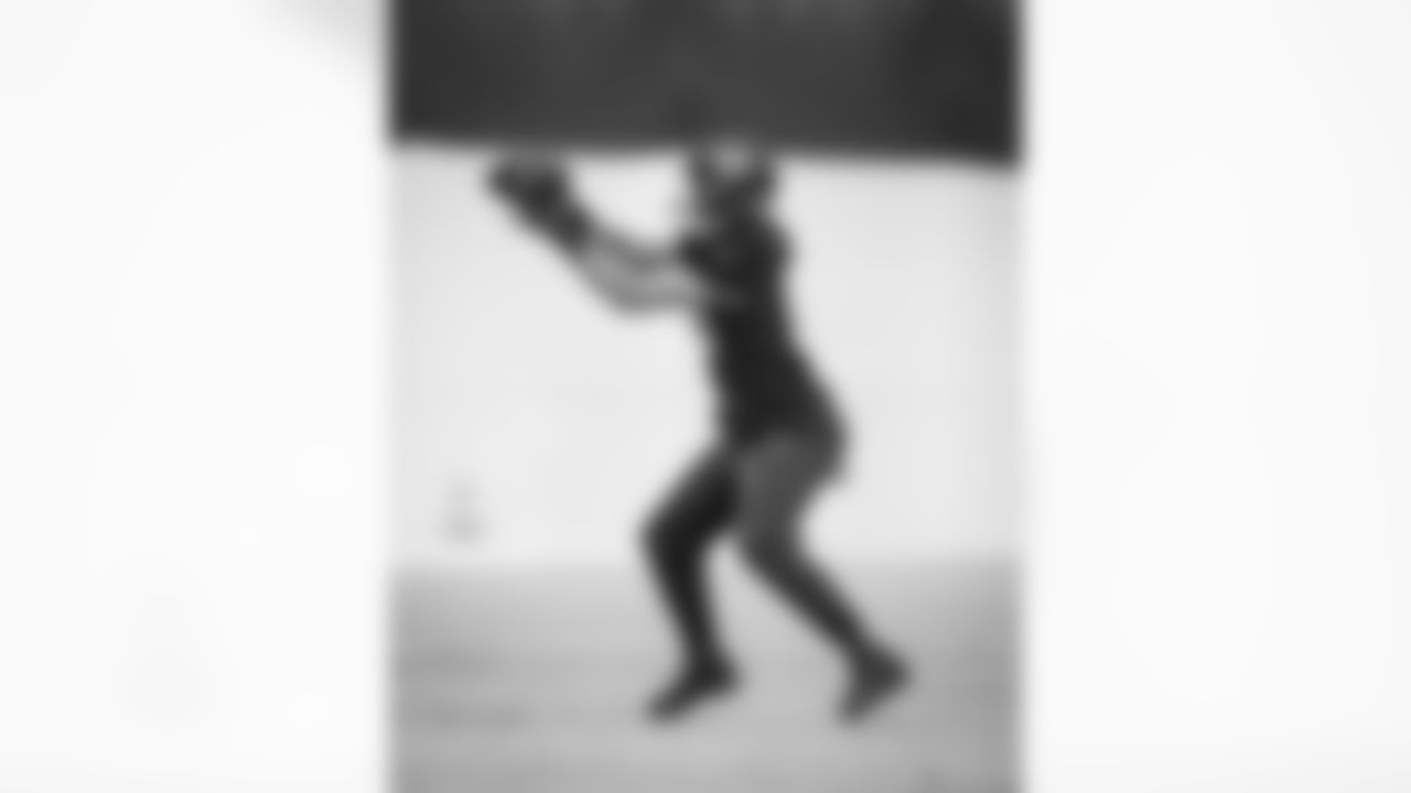 12172025 WK16 Practice5270