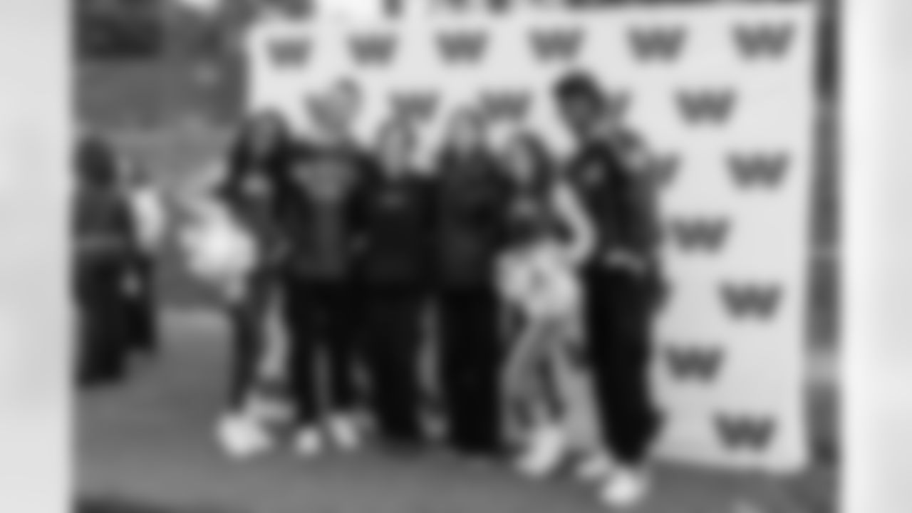 102425 Friday Night Feature Churchill vs Wooton AP 72