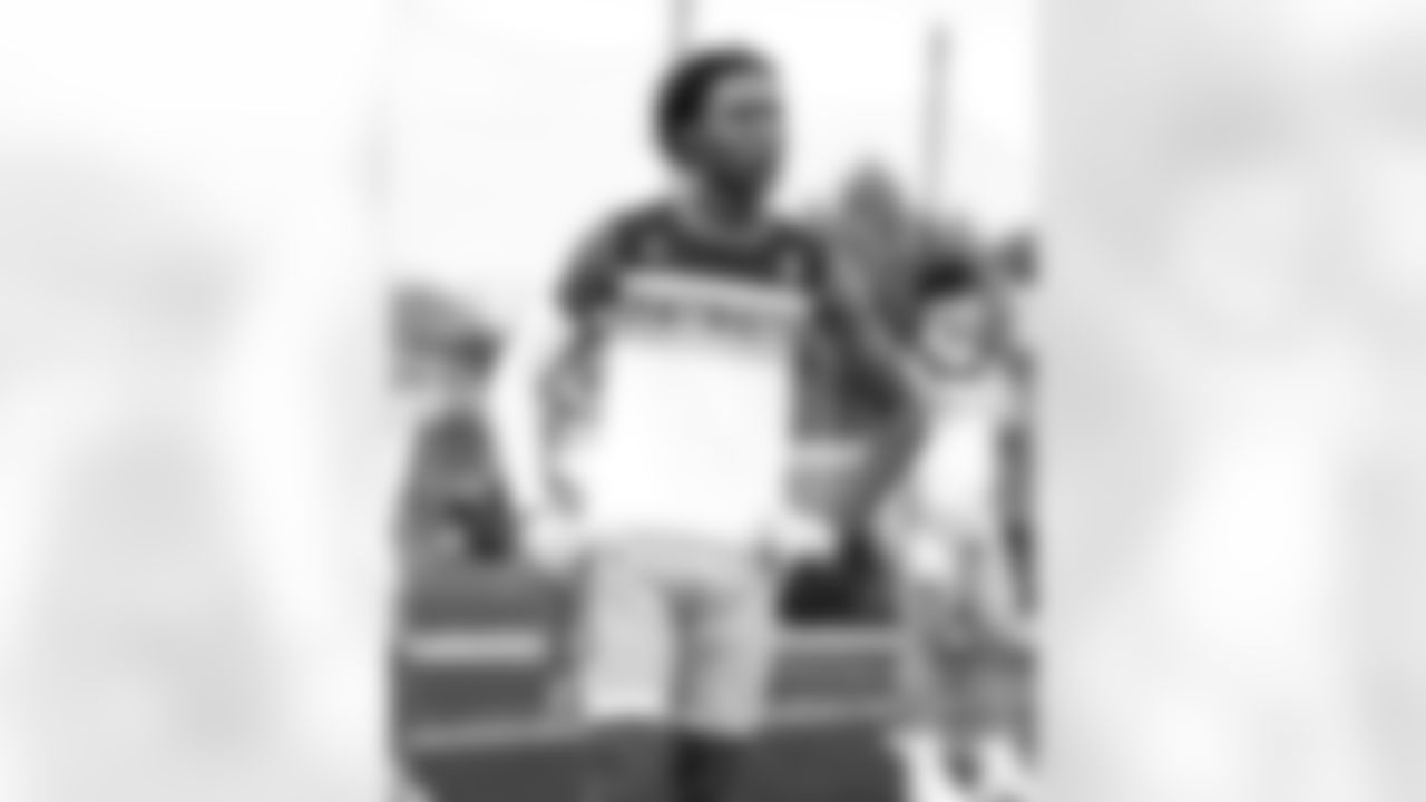 Nike 11-On_Commanders-157