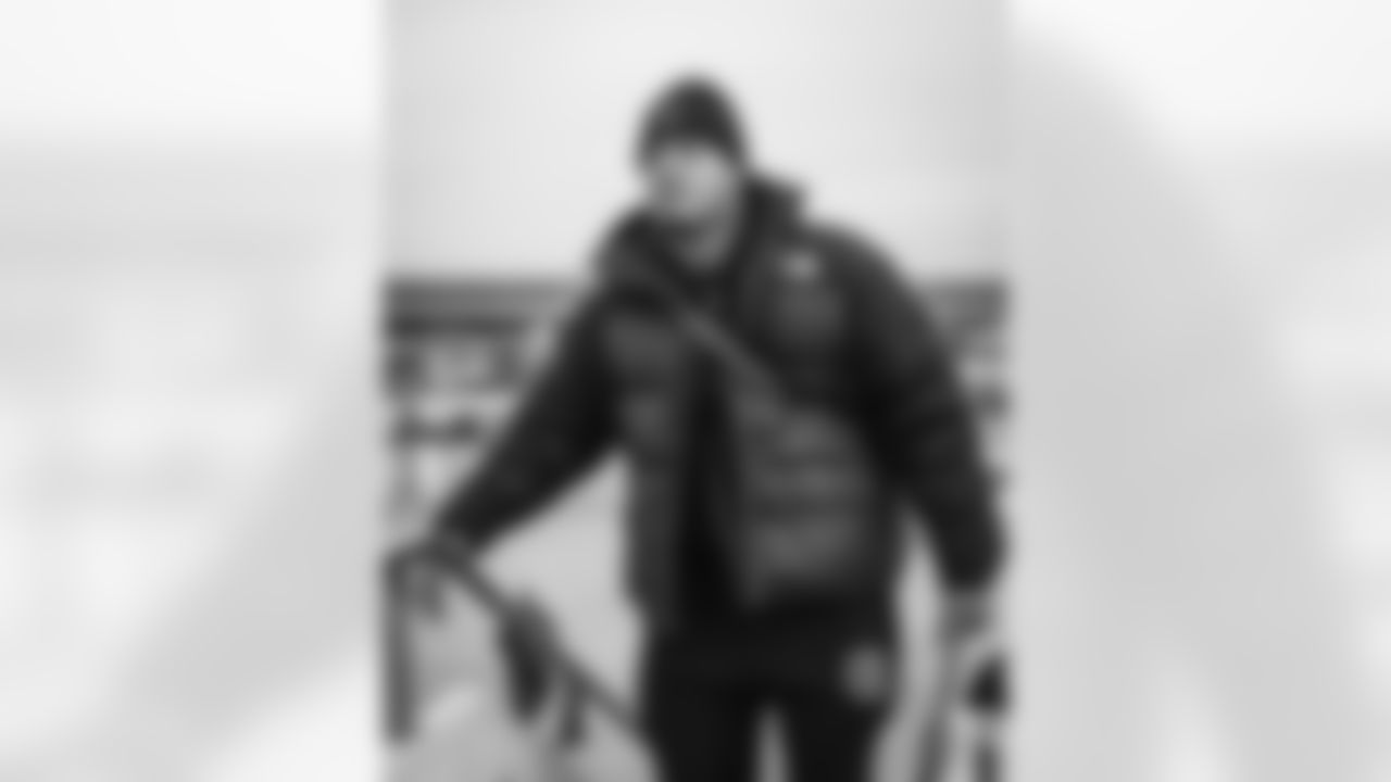 01032026 WK18 WAS @ PHI21675