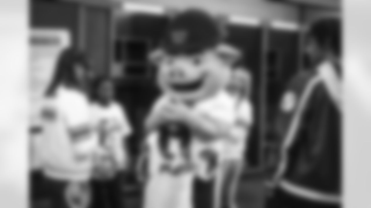 03132025-Play60-OS-236