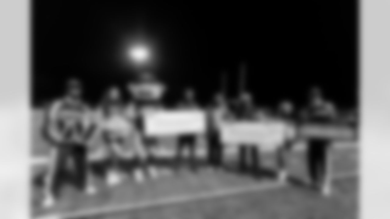 101025 Friday Night Feature DeMatha @ Good Counsel AH123