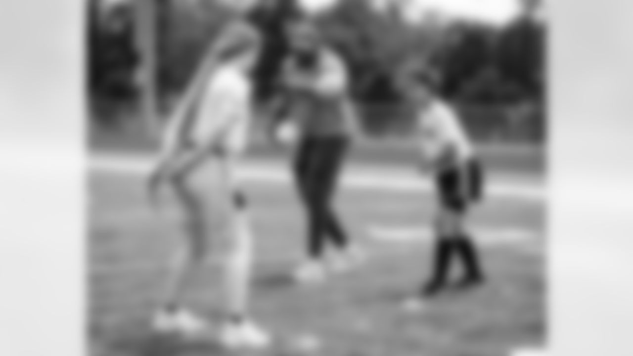 05032025_Commanders_GirlsFlagFootball-89